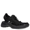 KEEN Women's Uneek Astoria...