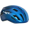 MET Vinci MIPS Road Helmet...