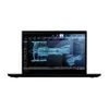 Lenovo ThinkPad P14s Gen 1...