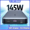 UGREEN 145W Power Bank...