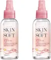 AVON SKIN SO SOFT...