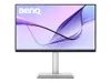 BenQ MA270U - LED-skjerm -...