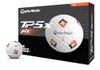 TaylorMade Golf 2024 TP5X PIX...