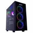 Periphio Gaming PC Desktop -...