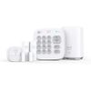 Anker eufy Security 5-Piece...