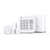 Anker eufy Security 5-Piece...