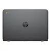 HP Chromebook 14 G1 14"...