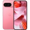 Google Pixel 9 128GB - Pink -...