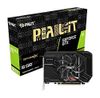 Palit GeForce GTX 1660 Ti...