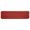 Big Agnes Rapide SL Insulated...