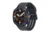 Samsung Galaxy Watch Ultra2,...