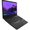 Lenovo IdeaPad Gaming 3i...