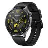 HUAWEI WATCH GT 4 46mm...