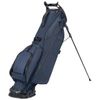 Vessel Men's VLS Golf Stand...