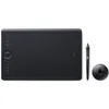 Wacom Intuos Pro Creative Pen...