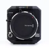 Blackmagic Design PYXIS 12K...