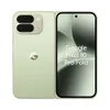 Google Pixel 10 Pro Fold 5G...