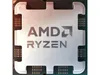 AMD Ryzen 5 7600X - Zen 4...