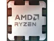 AMD Ryzen 5 7600X - Zen 4...