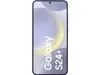 SAMSUNG Galaxy S24+ 5G 256 GB...