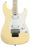 Charvel Pro-Mod So-Cal Style...