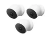 Google Nest Nest Cam 2MP...
