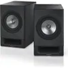Technics SC-CX700 Powered...