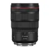 Canon RF24-70mm F2.8 L is USM...