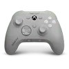 Premium Corsair SCUF Valor...