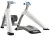 Tacx Flow Smart