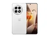 OnePlus 13, 17,3 cm (6,82),...