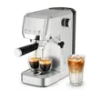 CASABREWS 3700 Essential...