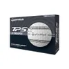 Taylormade TM25 TP5x Stripe...