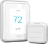 Honeywell Home - T9 Smart...