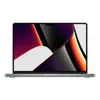MacBook Pro With sticker...