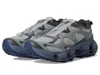 MERRELL Men's Speedarc Matis...