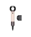 Dyson Supersonic Travel Hair...