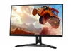 Lenovo Legion R27qe -...