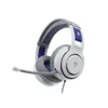 Turtle Beach Atlas 200...