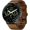Garmin Venu 4 Sport Watch -...
