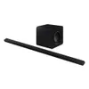 Samsung HW-S800B/ZA 3.2.1ch...