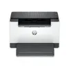 HP Inkjet and Laserjet...