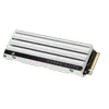 CORSAIR MP600 ELITE 2TB PCIe...