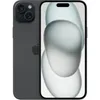 APPLE iPhone 15 Plus 128GB...