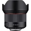 Samyang SYIO14AF-C Auto Focus...
