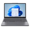 IdeaPad Slim 3i (15&rdquo; Intel) -...