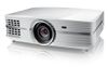 Optoma Projector UHD60 4K...