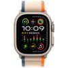 Apple Watch Ultra 2 (Beige...