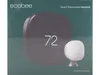 ecobee Premium Smart...