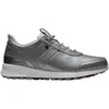 FootJoy Women's Stratos...